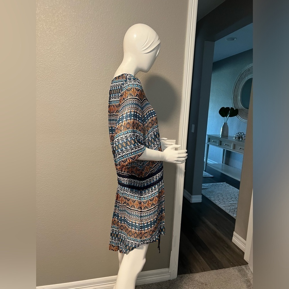 Stylus Multi Color - Picture 6 of 11